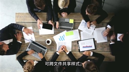 Figma中文版下载安装,Figma最新版下载,figma下载