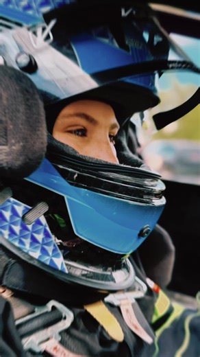 #beproud #betough #doublehatchracing #fypシ #girlsracetoo #slingshot #dirttracklife #raceseason