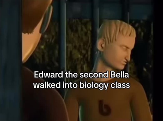 iconic scene😭 | It Smells Like Pee Pee and Poo Poo In Here