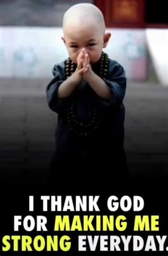 Rocky11 (@..rocky11)’s videos with original sound - Rocky11