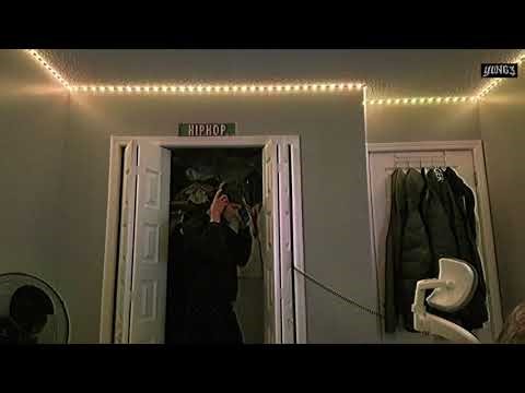 Vision of an artist- Heman X Tjskiiii | Yung3 | Full Video 