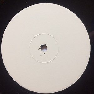 Lone Ranger - Hi-Yo, Silver, Away!