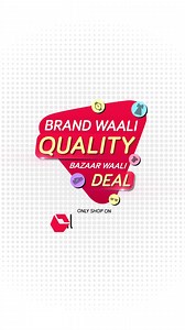 9.2K views · 91 reactions | Step into elegance and comfort with our...