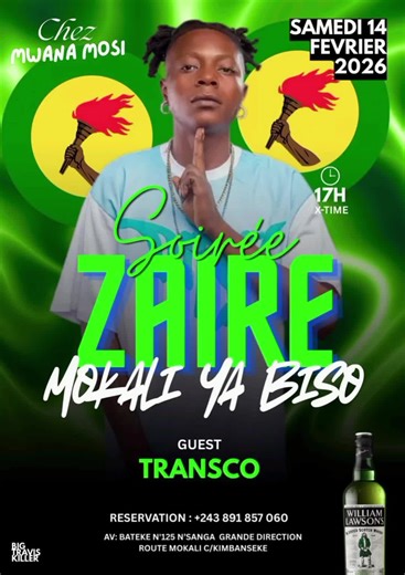 9 chiffres #capcut transco lé opard zikizakazu papa pede mbongo ezate musique ezali