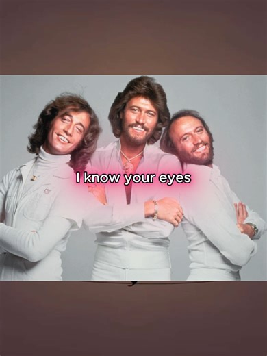 Bee Gees - How Deep Is Your Love#Musica #viral #fypシ #BeeGees #howdeepisyourlove #fyp #lovesong #foryoupage #love #lyrics #slowmo #foryou #Song #Soul #Classic