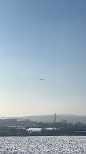 🚀 JETFIRE DOWNLOAD READY 🚀 Link in BIO! Designed by @group250_rc. Maiden done on 29.11.2025 and aircraft is ready for all the aviators and makers. 70mm EDF RC jet build proven its airworthiness. Detailed description at: https://cults3d.com/:3750219 Lets try this beast! Follow us to get hottest updates!📻📡Check also our channel on YouTube and FB for more aviation content. #group250_rc #3dprintingrc #fighterjet #rcplane #original #cults #cults3d #passion #engineering #technology #solidworks #ed