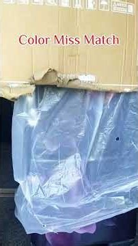 Electronics Warehouse Inside | Direct Supply Business#tamil #business