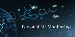 30 reactions | How to observe occupational exposure limits and...