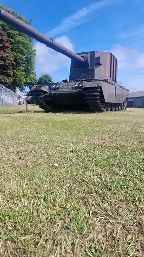 273K views · 5.3K reactions | £20,000 in 24 hrs! ⁠ ⁠ We have been...