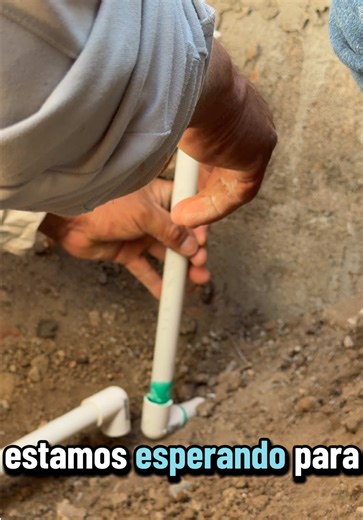 Humor del Albañil Salvadoreño: Momentos Virales