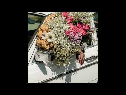 [FREE] J COLE TYPE BEAT | "AROMATIC"