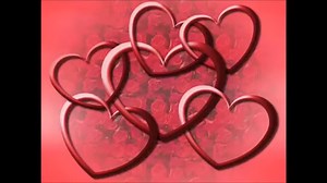 UN CUORE MALATO - Gigi D'Alessio & Lara Fabian | Musica & Ricordi