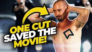 10 Movies That Will Age You In SECONDS – WhatCulture