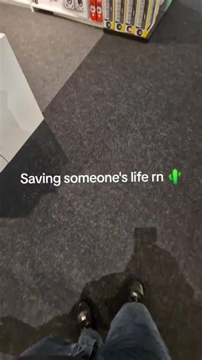 IT'S LIIIT 🔥 . #TRAVISSCOTT #laflame #astroworld #fyp #viral @Travis Scott