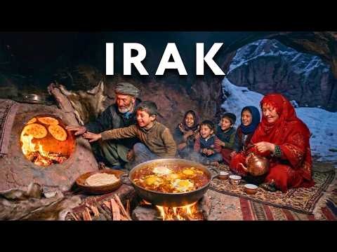 This Video Will Change Your Perspective | Documentary | Iraq