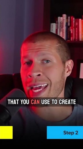 The problem with using creative commons videos to try and monetize a #YouTubeAutomation channel