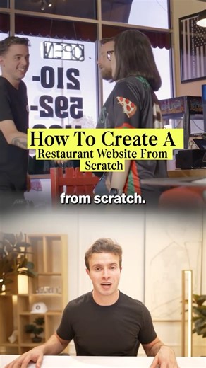 Website Psychology That Actually Converts Customers 💡