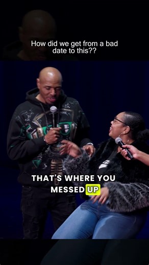 This escalated faster than my trust issues