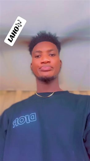 Antwi Evidence (@antwi.evidence)’s videos with original sound - STONEBWOY