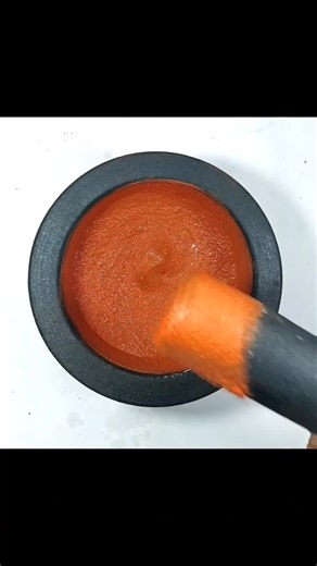 #crushing #asmr #satisfyingvideos #crushingasmr #crush