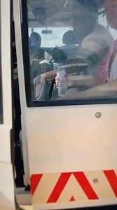 In remote areas with limited health services, MSF operates mobile clinics to bring essential medical and mental health care to those who need it most. In Mozambique, our mobile clinic travels to communities like Eduardo Mondlane, 35 km from Palma, ensuring quality care is always within reach. Follow our colleague Marilia Gurgel as she takes you through a day in the life of a mobile clinic in Palma. | Doctors Without Borders (MSF)