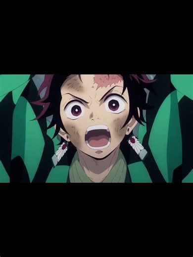 ANIME CLEAN TRANSITION EDIT #anime #shorts