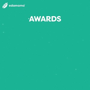 141 reactions · 37 shares | Count the days till the weekend because...