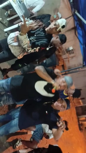 Videos de loco mario (@marioym1992) con “sonido original - LS06”