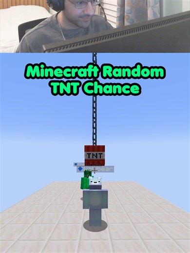 Top Minecraft Memes and Funny Moments