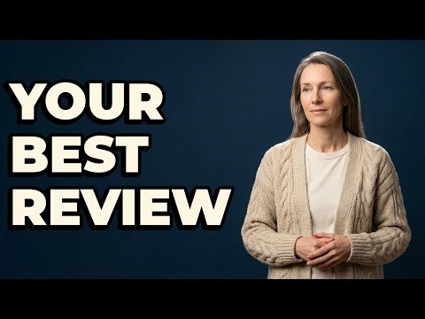 How Do You Prepare for a Medication Review?