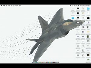MATLAB Basics: Create and Organize Files & Folders