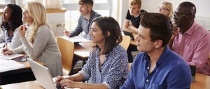 Education & Workforce Development - Black Hills Special Services Cooperative