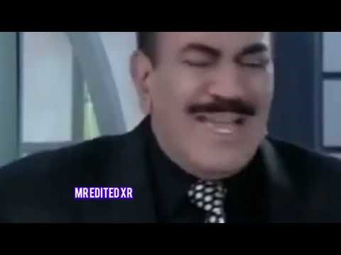 Cid zero iq moments/cid funny moments/cid love propose moments