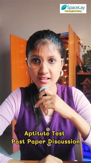 Moratuwa Aptitude Test Paper Discussion Video #architecture #moratuwa #aptitudetest #landscape