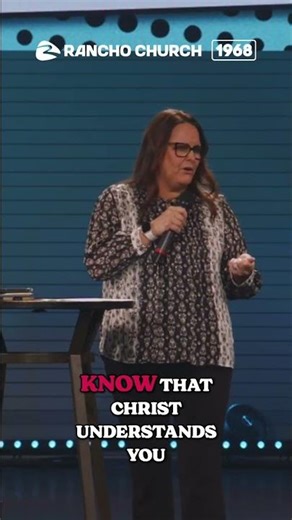 Handling Betrayal: Jesus's Example for Your Life #shorts