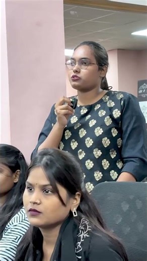 Contour Tutorial Explained ✨ Learn Where & When to Contour | Makeup Tips