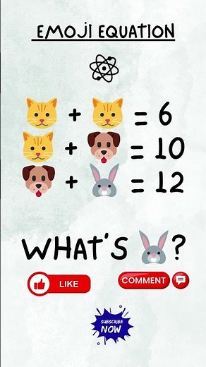 Are you good at math ?😒🤞🔥 #maths #solve #fast #emoji #game #calculus