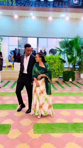 حسابات مقترحة