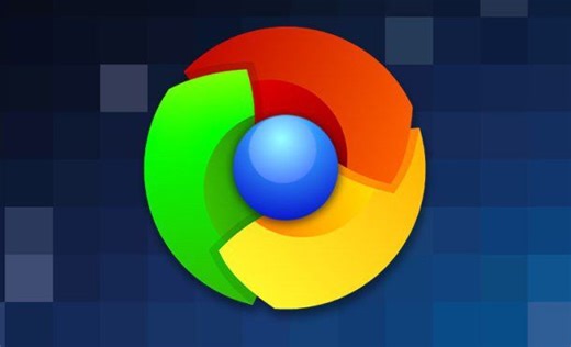 Google Chrome dejará de ser compatible con Windows 7 y 8.1 en 2023 - Alta Densidad