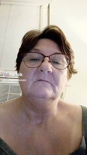 Tracy Coleman767 (@tracyjcoleman)’s videos with Push Up (Original Mix) - Creeds