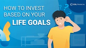 2.6K views · 75 reactions | Whether you're planning for your dream...