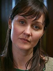 Esther Hall - Alchetron, The Free Social Encyclopedia