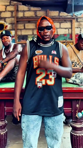 WYFL Riddim: A Dive into Shurum's Unique Sound