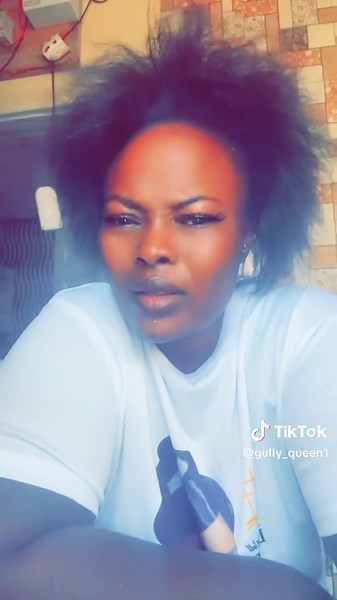 Gully💋🔐Queen GGOW (@gully_queen1)’s videos with original sound - Gully💋🔐Queen GGOW