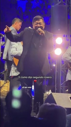 #segundorosero #envivo #rockola #soyrockero #discoslags