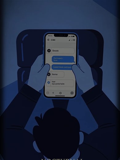 How to Spark Curiosity in Communication