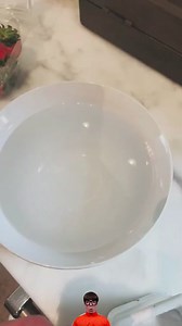 Are bugs inside strawberries? | Vector