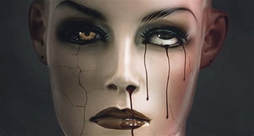 Supernatural horror The Mannequin gets a trailer and October release