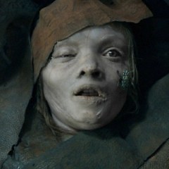 Lee Cronin's The Mummy: Release Date, Cast, Trailers More