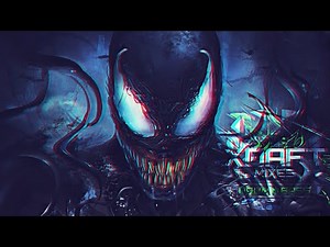 Best Hard Drum & Bass Mix